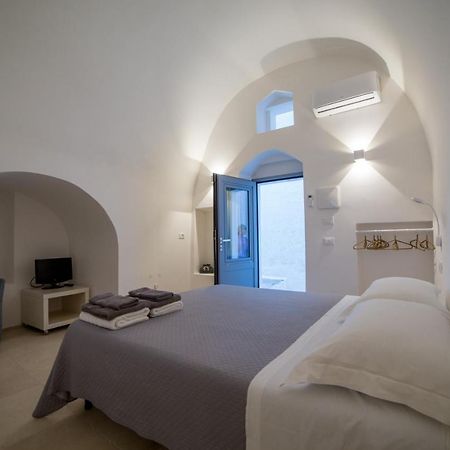 Luxury House Vista D'Ostuni Villa Esterno foto