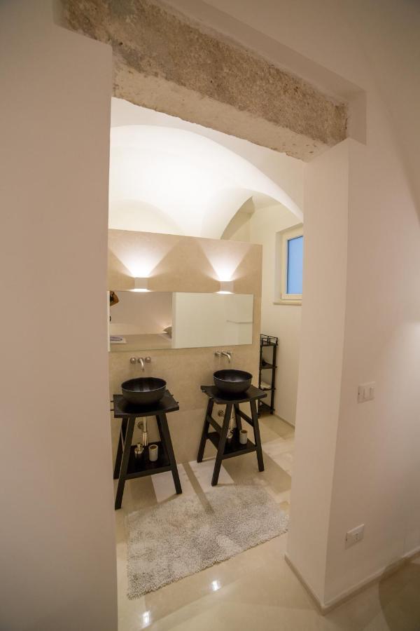 Luxury House Vista D'Ostuni Villa Esterno foto