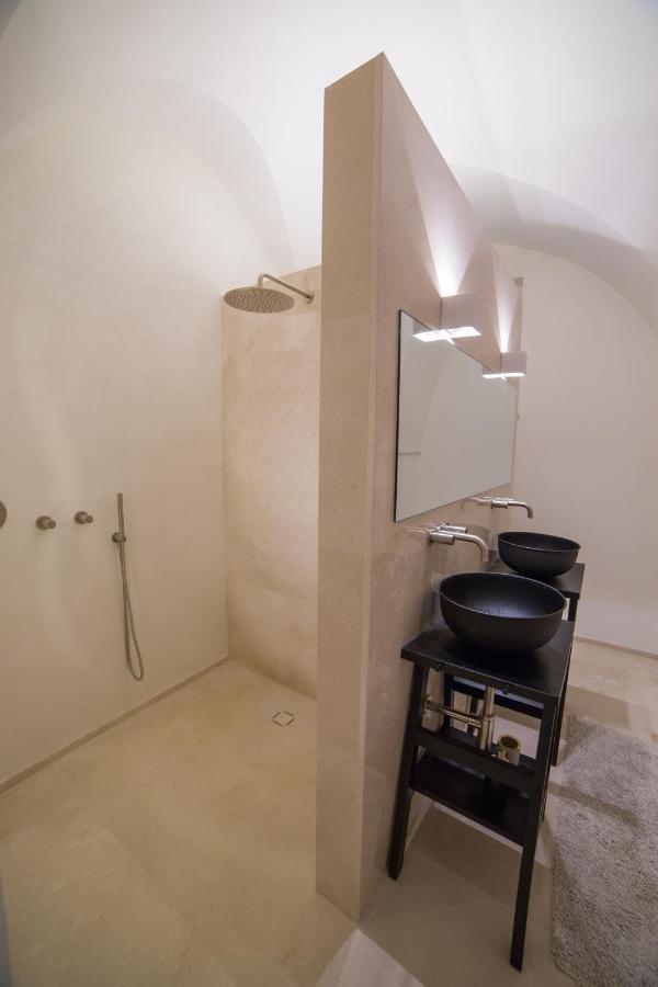 Luxury House Vista D'Ostuni Villa Esterno foto