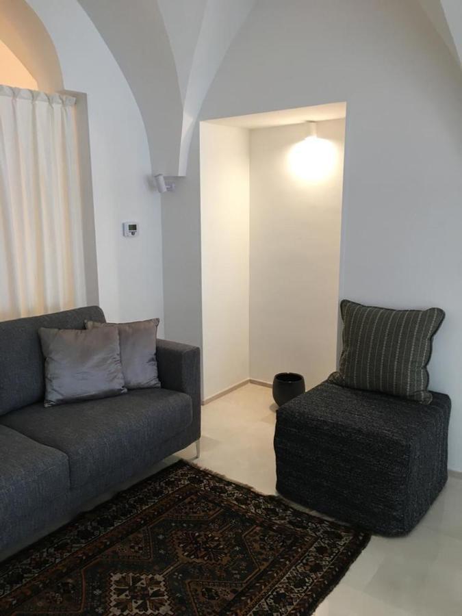 Luxury House Vista D'Ostuni Villa Esterno foto