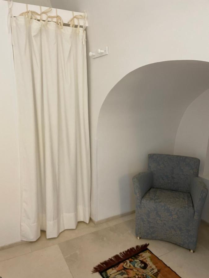 Luxury House Vista D'Ostuni Villa Esterno foto